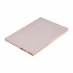 Mi a különbség a szürkésfehér melamin rétegelt lemez és más típusú rétegelt l...